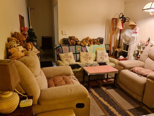 Cabramatta - Photo 1