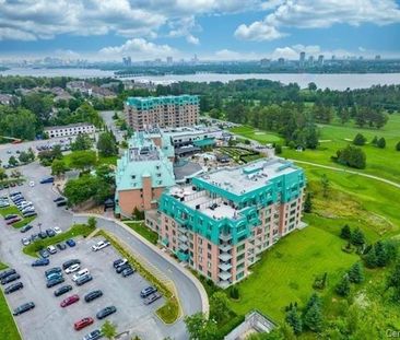 Appartement à louer - Gatineau (Aylmer) (Rivermead) Appartement à l... - Photo 2