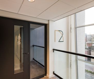 EINDHOVEN, Hertogstraat - Photo 6