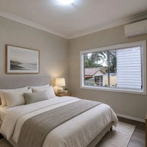 Renovated One-Bedroom Home in a Convenient Riverwood Location - Photo 2