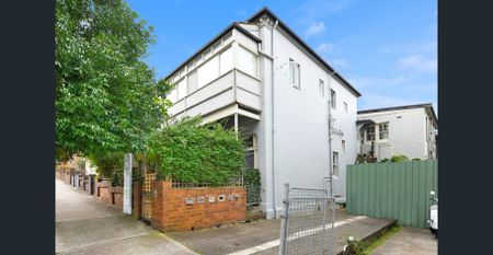 Contemporary Inner West Living with Timeless Appeal - Photo 2