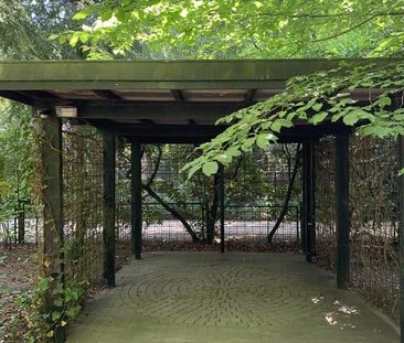 Huis te huur: Torenlaan 59 1261 GC Blaricum - Photo 6