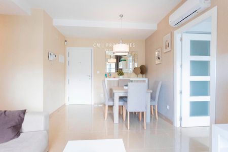 Piso de alquiler en Pai Sector Torrelasal, Cabanes - Photo 3