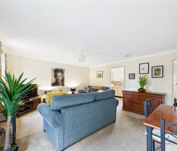 1 bedroom bungalow to rent - Photo 3