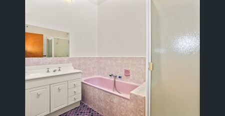 In the Heart of Glenroy! - Photo 5