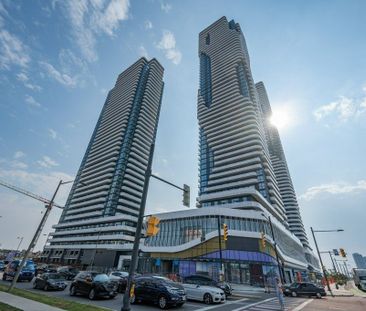 For Lease - 28 Interchange Way Unit# 2710, Vaughan, Ontario - Photo 2