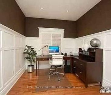 For Lease - 31 Crown Victoria Dr Drive, Brampton, Ontario - Photo 6