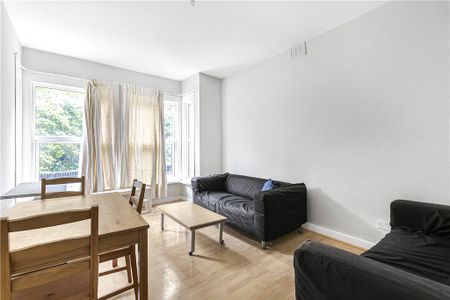 Leigham Vale, London, SW16 2JG - Photo 3