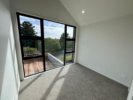 Brand New Four Bedroom Mount Albert - Photo 5