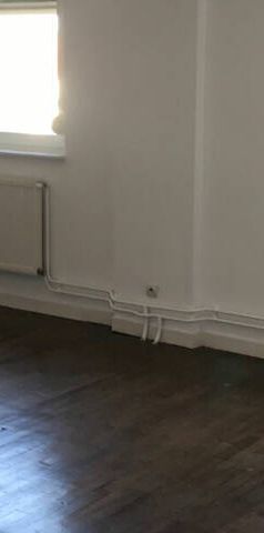 SPICHEREN BREME D OR F4 ENTIEREMENT RENOVE - Photo 1