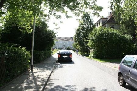 Ferdinand-Lassalle-Straße 2, 58456 Witten - Photo 4
