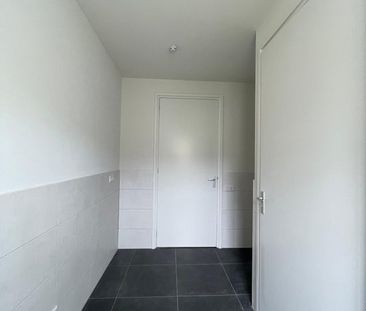 Boord, 5674NE, Nuenen - Foto 4