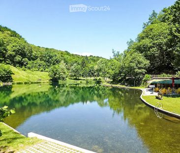 3 Zimmer, 40 m² - Photo 2