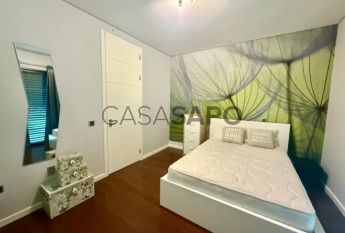 Casa Geminada T3 para alugar no Funchal
