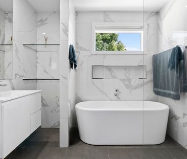 Quiet White Hills Location - Photo 4