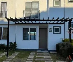 Venta Ó Renta De Casa En Condominio Olivar Del Prado, San Isidro Ju... - Photo 1