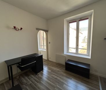 Appartement IMPASSE DE CORMICY - Photo 5