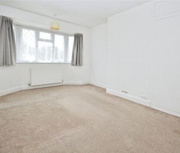 3 bedroom bungalow to rent - Photo 2