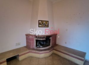 Μονοκατοικία για ενοικίαση - Θερμαϊκός, - Photo 2