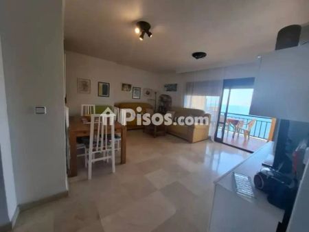 Piso en alquiler en Benalmádena - Foto 2