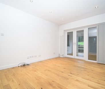 Water Lane, Middlestown, Wakefield - Photo 2