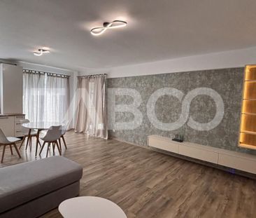 Apartament cu 2 camere + loc de parcare la prima inchiriere - Photo 5