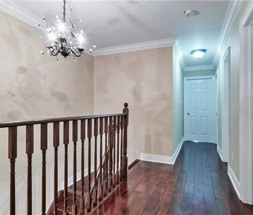 For Lease - 30 White Beach Crescent, Vaughan, Ontario - Photo 2