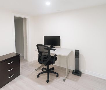 For Lease - 85 Bonistel Crescent, Brampton, Ontario - Photo 5