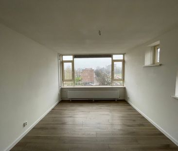 Appartement te huur: Wilhelmina Druckerstraat 49-4 1066 AD Amsterdam - Photo 2