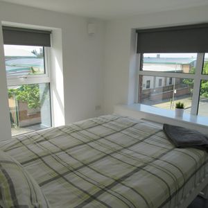 2 Bed Flat, Latimer House, L5 - Photo 2