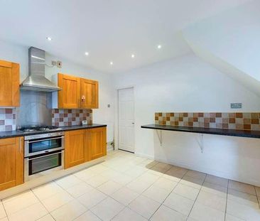 Magdalen Road, Blurton, Stoke-on-trent, ST3 - Photo 2