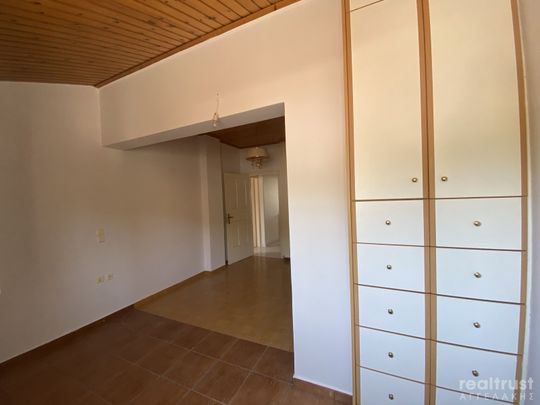 ΔΙΑΜΕΡΙΣΜΑ προς Ενοικίαση - Photo 1