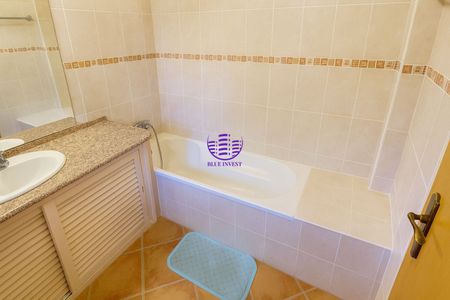 Apartamento T3 em Faro - Photo 5