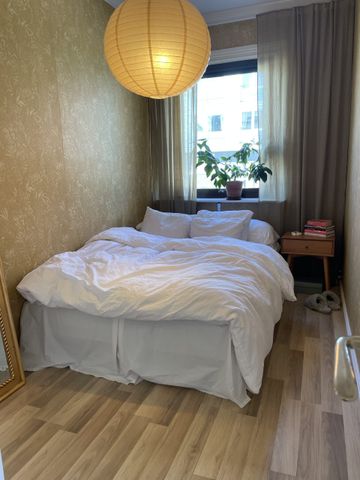 Liten 2:a på Överstan - Photo 5