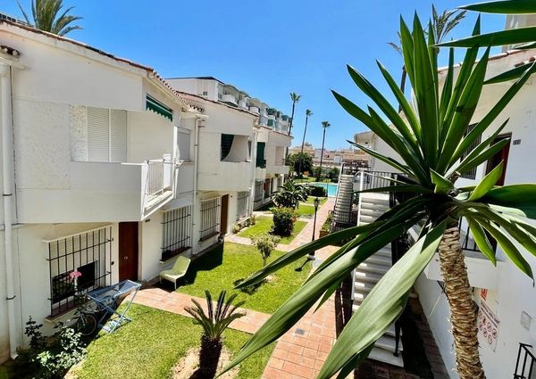 Torremolinos, Andalusia 29620