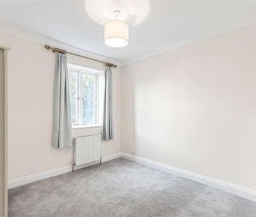 De Morgan Road, Fulham, SW6 - Photo 3