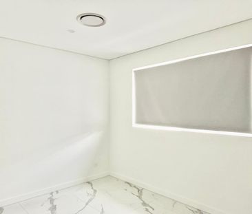 Brand New Granny Flat - Photo 3