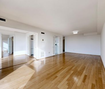 For Lease - 30 Harding Boulevard Unit# 810, Richmond Hill, Ontario - Photo 6