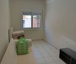 Διαμέρισμα για ενοικίαση - Ηράκλειο Κρήτης, - Photo 2