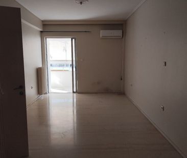 Διαμέρισμα για ενοικίαση Λαμπρινή (Γαλάτσι) - Photo 2