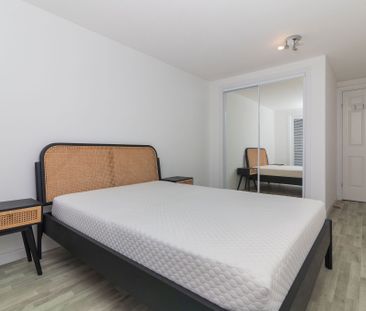 Flat 4, 85 Lancefield Quay - Photo 5