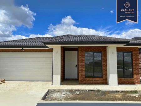 For Rent: Modern and Comfortable Home in Winter Valley – $490/week - Photo 2