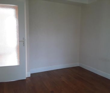 T3 avec balcon et garage quartier Chaprais - Photo 1