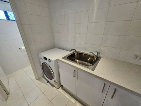 New 3x2x2 House - Photo 5