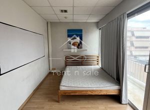 Διαμέρισμα για ενοικίαση - Δάφνη, - Photo 4