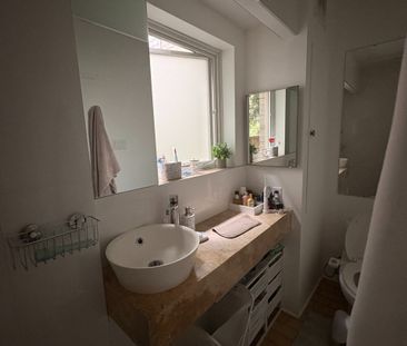 For Lease - 60 Beverley Street Unit# 2, Toronto, Ontario - Photo 6