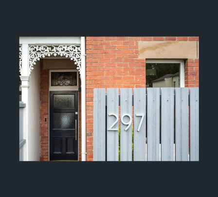 297 Murray Street, North Hobart, Tas 7000 - Photo 1