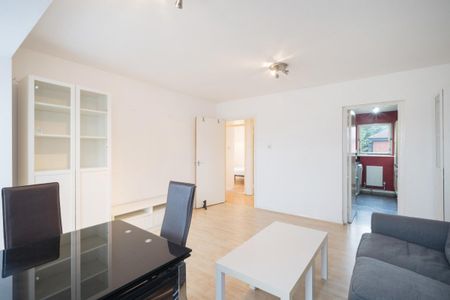 Beauclerk Close - Photo 3