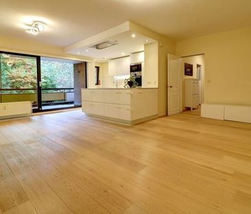 Appartement te huur - Photo 4