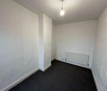 Barcroft Street, Cleethorpes, DN35 - Photo 6